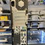 Hp Prodesk 600 G1 Sff - Intel I5-4570, 4gb Ram , 500gb Ssd, Windows 10 Image 4