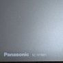 Panasonic SoundSlayer Gaming Speaker Image 4