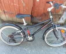 kids bike for sale