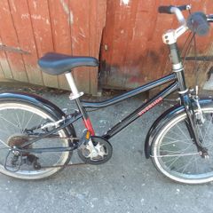 kids bike for sale