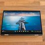Dell Latitude 7430 2in1 Laptop | i7 (12th gen) | 16GB | 512GB | 14" FHD Touchscreen  | Win11 | Image 5