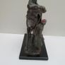 Collectable Image 4