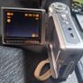 Fujian Ne-ssey Mc-170 Camcorder Mp3 Ebooks Image 9
