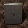 Motorola Razr 50 Ultra - Midnight Blue 12GB/256GB Image 3