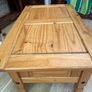 Display cabinets ,dining table,chairs Image 6