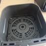 Ninja airfryer AF180UK Image 7