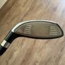 Cobra max 3 wood regular Image 2