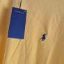 Ralph Lauren T Shirt Image 4