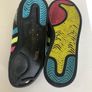 Adidas Image 4