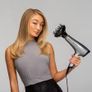 Keratin Protect Hair Dryer Ac8008 Image 2
