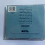 Dolly Parton Linda Ronstadt Emmylou Harris CD Trio Image 2