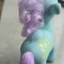 Spunky the Camel Pony Friends MLP G1 My Little Pony Image 6