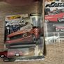 Hot wheels Fast and Furious bundle Image 6