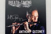 Beautiful Music CD - NEW