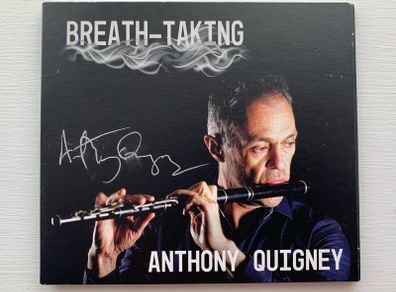 Beautiful Music CD - NEW