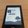 Kindle Paperwhite 5th Gen without Ads Image 2