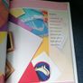 The Big Book of Greeting Cards Image 7