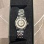 oris  big crown Image 2