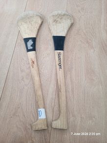 hurl bats