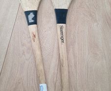 hurl bats
