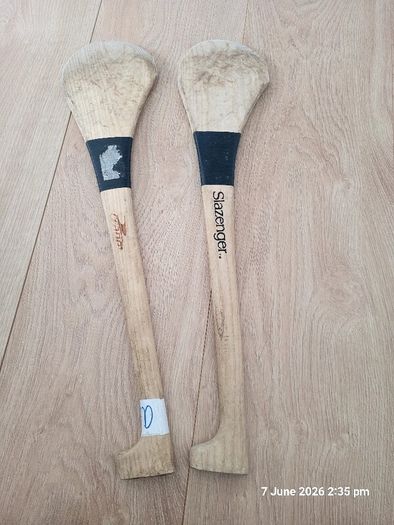 hurl bats
