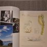 18 Greatest Irish Golf Holes .Limited Edition. No 294 of 5000. Published 2011(Hardcover) Image 10