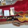 Gibson les paul Image 6