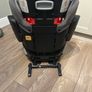 Joie Isofix Booster Image 3