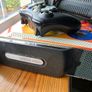 Xbox 360 Image 3