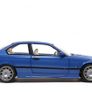 Bmw E36 M3 1994 1/18 New In Box Image 4