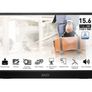MSI MP161 E2 Portable Monitor (15.6" IPS 1920x1080) Image 2