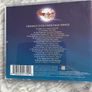 Greatest Ever Christmas songs (3 CDs) Image 2