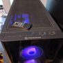 Gaming Pc Rtx 3070 32gb Ddr4 Image 4