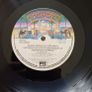 Minnight Express OSP Vinyl Image 6