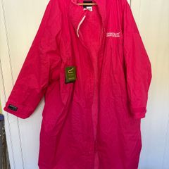 New Regatta Dryrobe Size L/XL