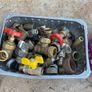 Plumbing fixtures and fittings Image 3