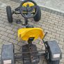 Go cart Image 3