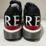 Brand new Replay women runners. Image 3