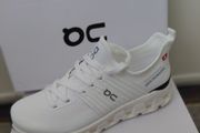 trainers