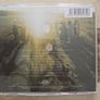 The Polyphonic Spree CD - Together We're Heavy Image 2