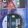 PS5 games Image 6