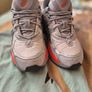 asics uk8 Image 2