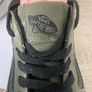 Vans Sk8-Hi Shoes (Size UK 6) Image 6