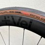 Specialized Allez Sprint Disc Ltd Edition - 54cm - As New Image 8