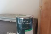 Paint