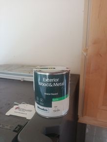 Paint