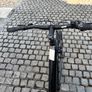 Bike + optional accessoires Image 4