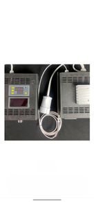 Automatic Home Cheese Maker+Table 42 L