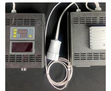 Automatic Home Cheese Maker+Table 42 L