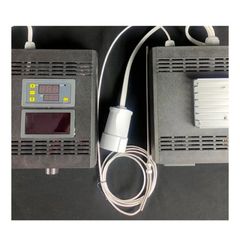 Automatic Home Cheese Maker+Table 42 L